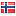 fitjarposten.no hosted country